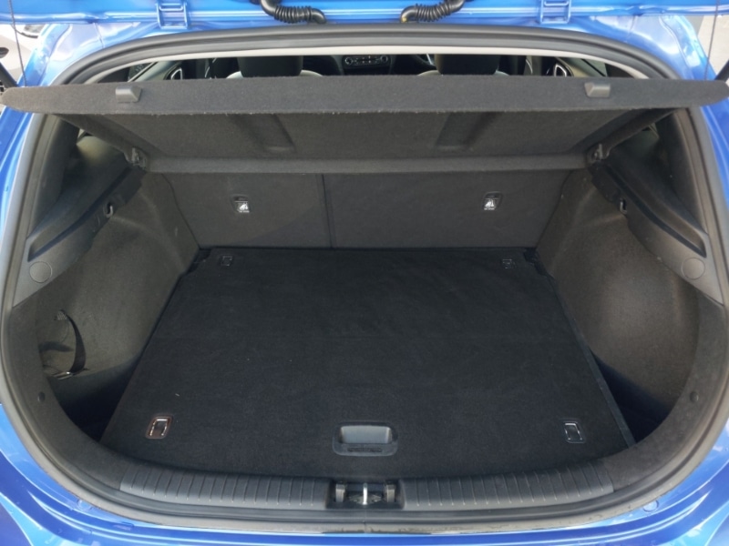 Used Kia Ceed 2019 for sale - 78147586: Photo 8