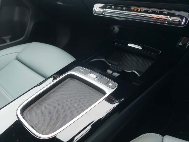 Used Mercedes-Benz A-Class 2024 for sale - 77454102: Photo 14