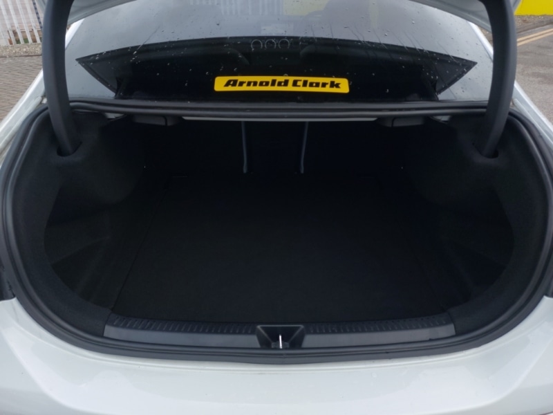 Used Mercedes-Benz A-Class 2024 for sale - 77454102: Photo 8