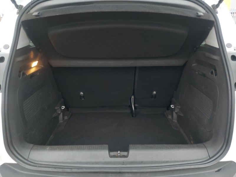 Used Vauxhall Crossland 2022 for sale - 77611021: Photo 8