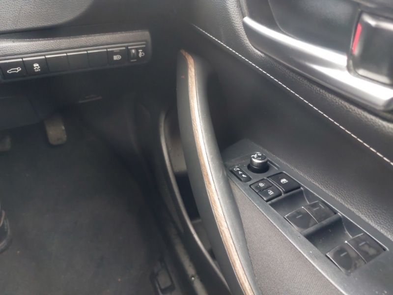 Used Toyota Corolla 2021 for sale - 77552723: Photo 16