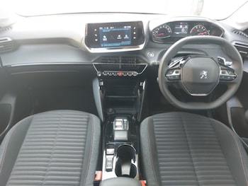 Used Peugeot 208 2023 for sale - 79164932: Photo