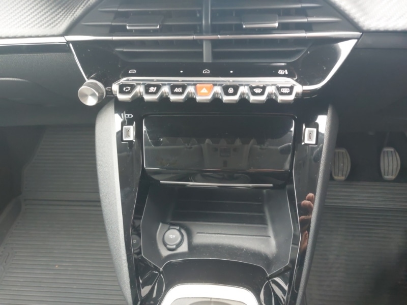 Used Peugeot 208 2024 for sale - 77777100: Photo 13