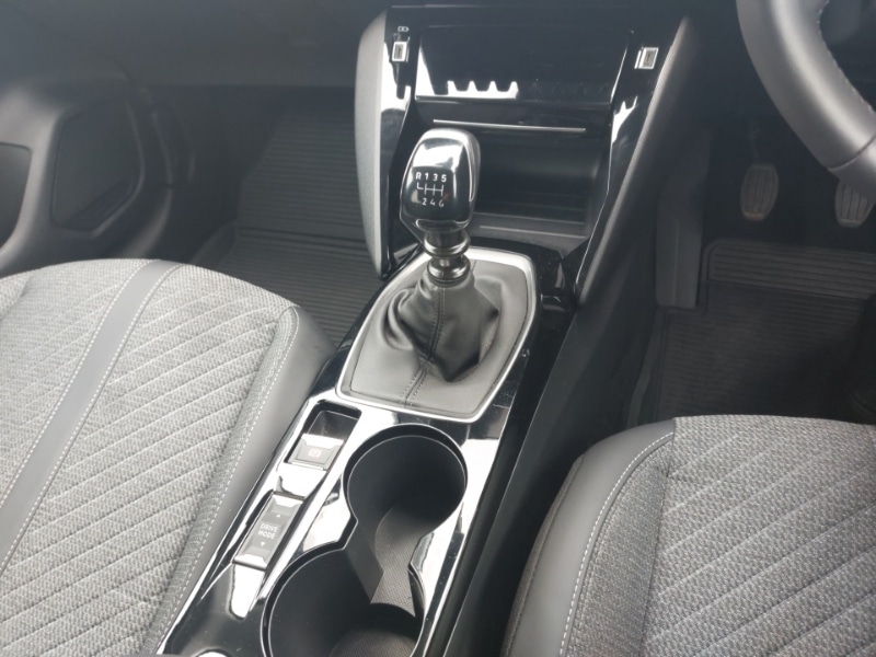 Used Peugeot 208 2024 for sale - 77777100: Photo 15