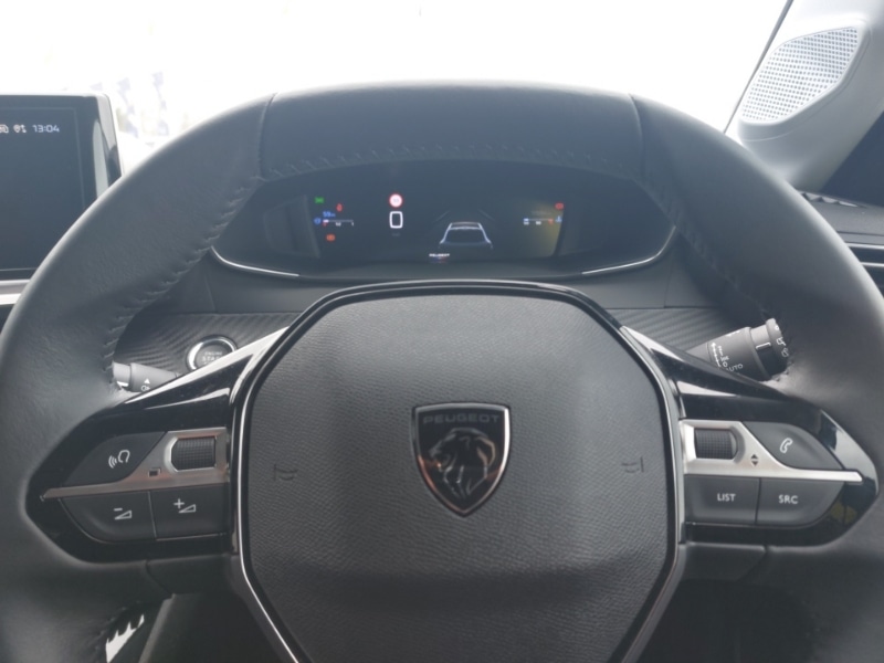 Used Peugeot 208 2024 for sale - 77777100: Photo 16