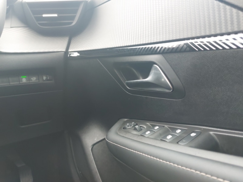 Used Peugeot 208 2024 for sale - 77777100: Photo 17