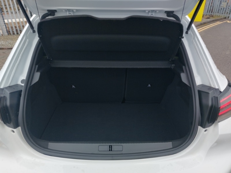 Used Peugeot 208 2024 for sale - 77777100: Photo 8