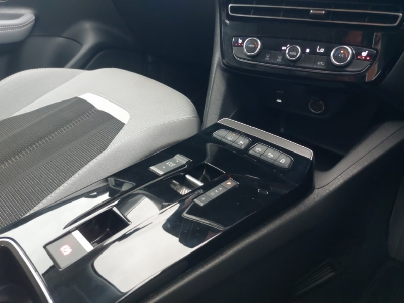 Used Vauxhall Mokka 2022 for sale - 78006036: Photo 14