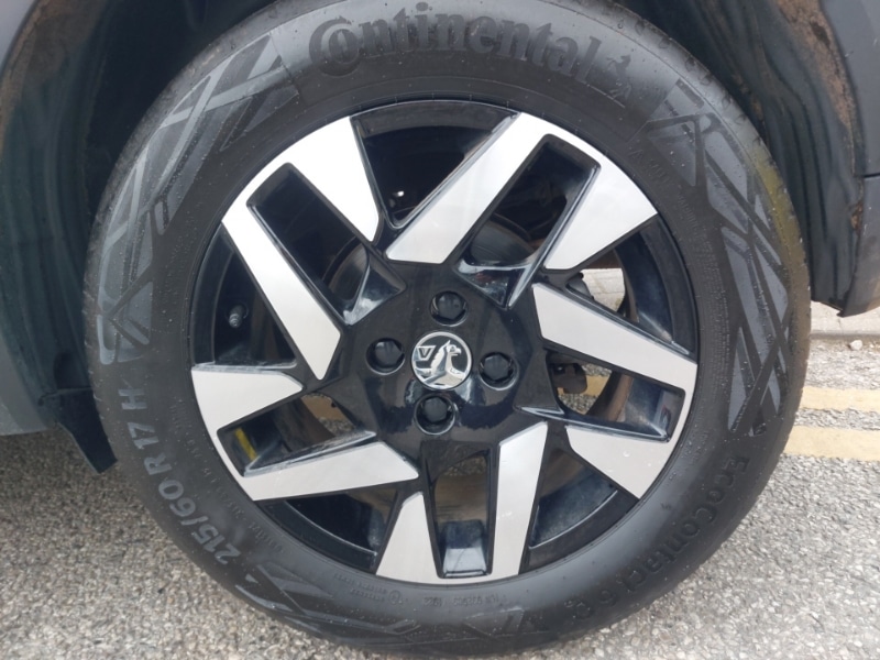 Used Vauxhall Mokka 2022 for sale - 78006036: Photo 17