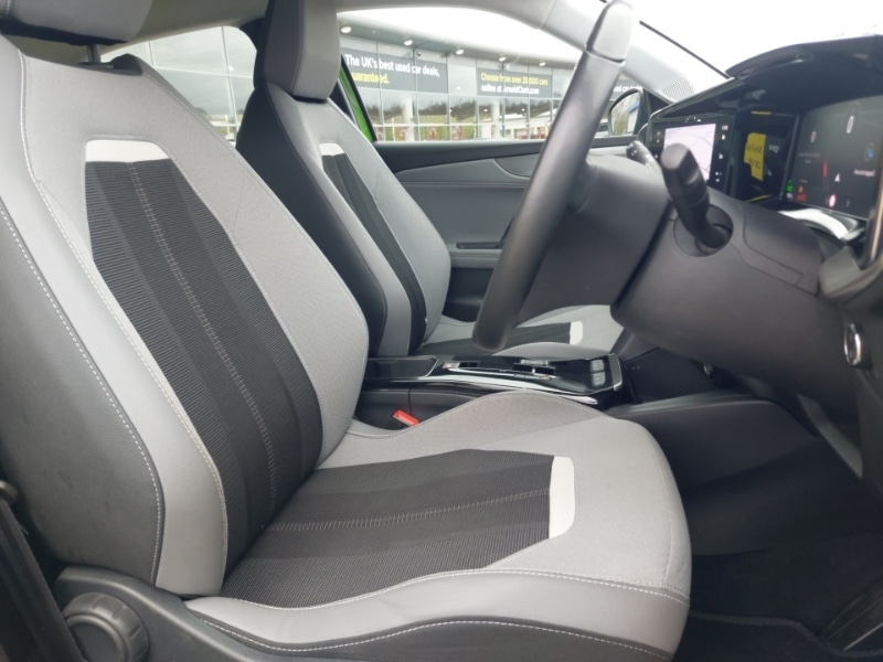 Used Vauxhall Mokka 2022 for sale - 78006036: Photo 19