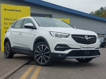 2021 - 1.2 Turbo Elite Nav 5dr