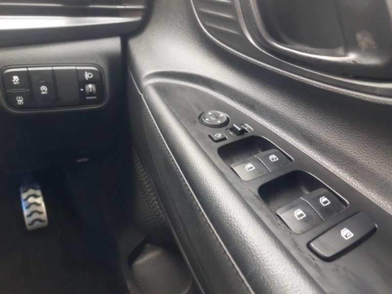 Used Hyundai BAYON 2023 for sale - 77284676: Photo 16