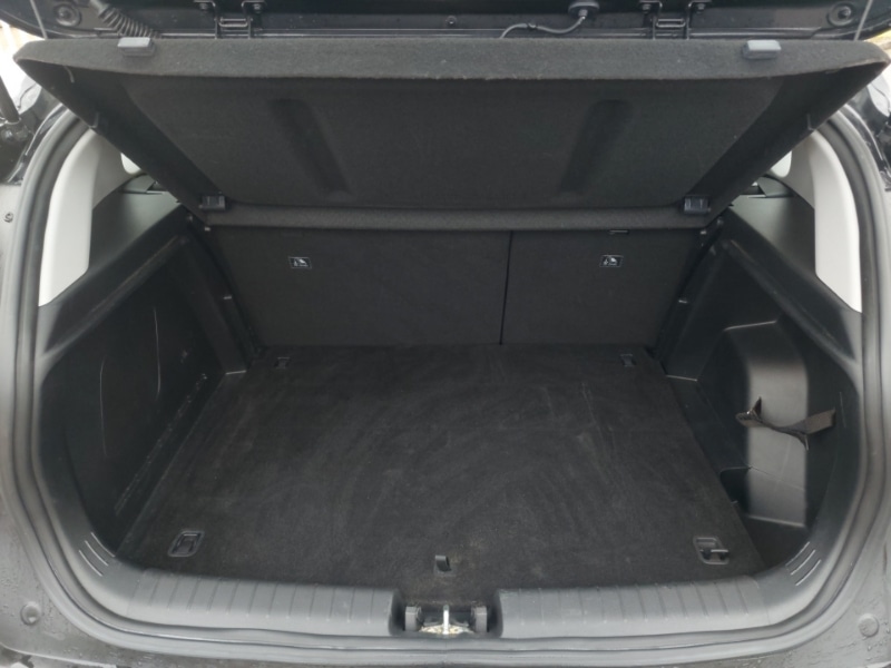 Used Hyundai BAYON 2023 for sale - 77284676: Photo 8