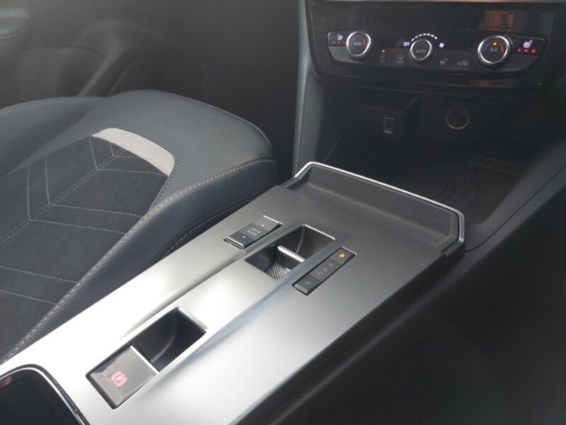 Used Vauxhall Mokka 2025 for sale - 77197549: Photo 14