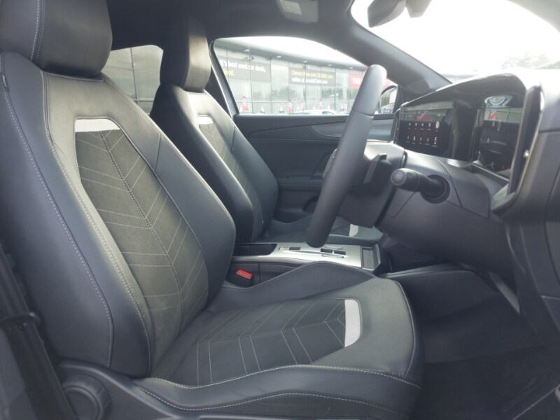 Used Vauxhall Mokka 2025 for sale - 77197549: Photo 19