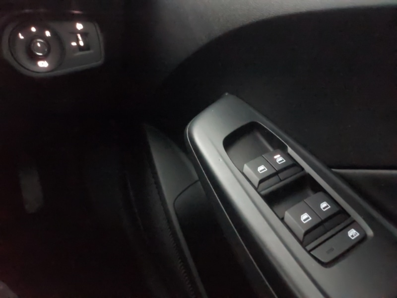 Used MG MG3 2024 for sale - 76983130: Photo 16