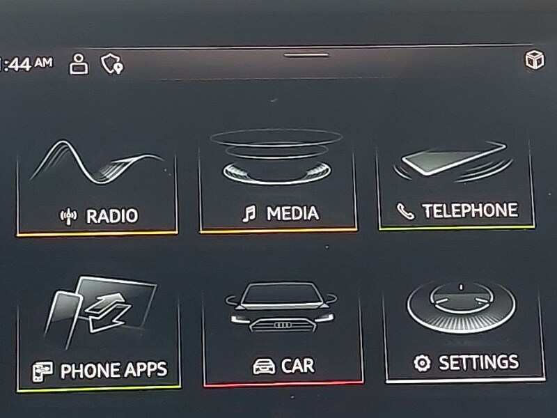 Used Audi A1 2021 for sale - 77299830: Photo 10