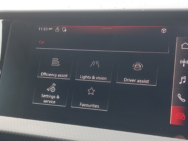 Used Audi A1 2021 for sale - 77299830: Photo 13