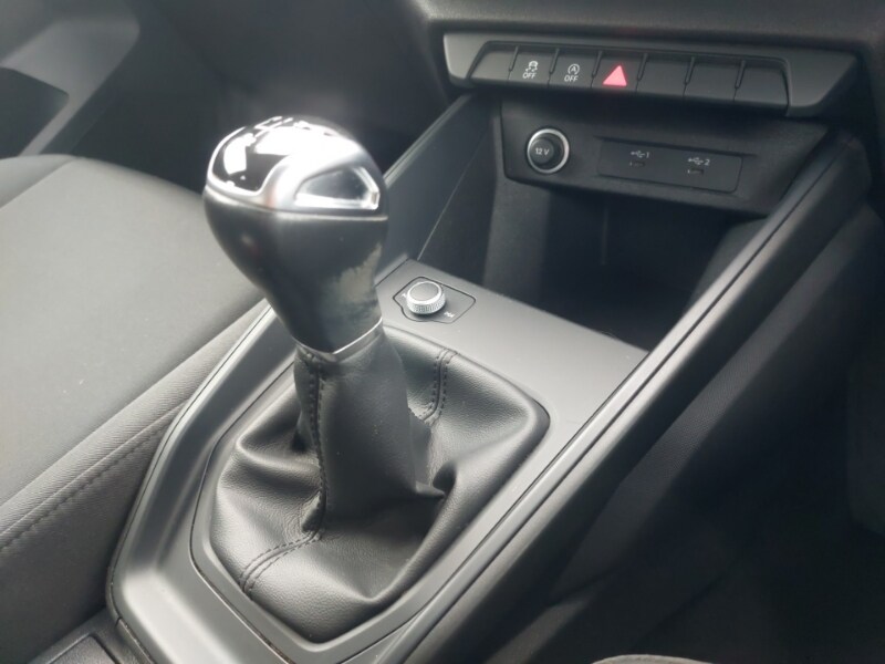 Used Audi A1 2021 for sale - 77299830: Photo 14