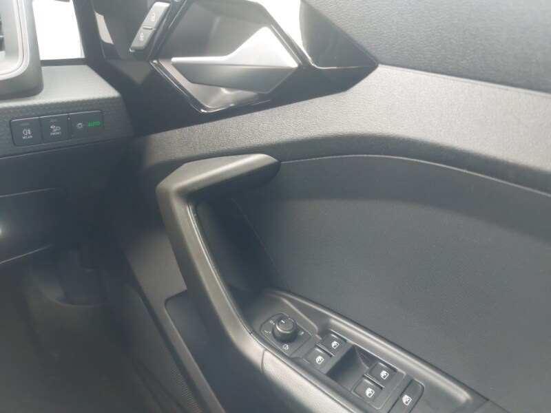 Used Audi A1 2021 for sale - 77299830: Photo 16