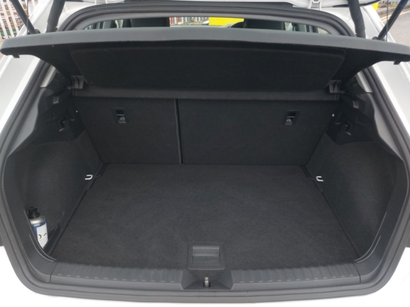 Used Audi A1 2021 for sale - 77299830: Photo 8