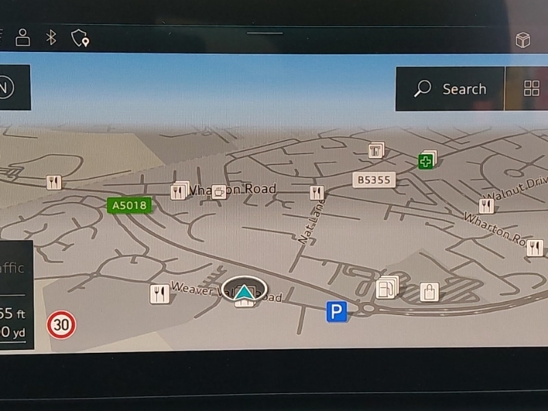 Used Audi Q5 2022 for sale - 77024728: Photo 10