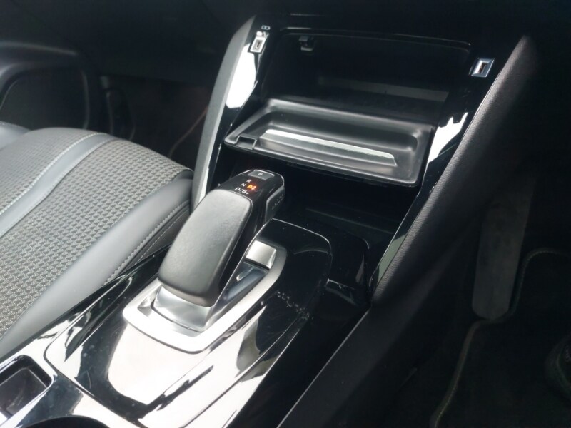 Used Peugeot 2008 2020 for sale - 77448567: Photo 14