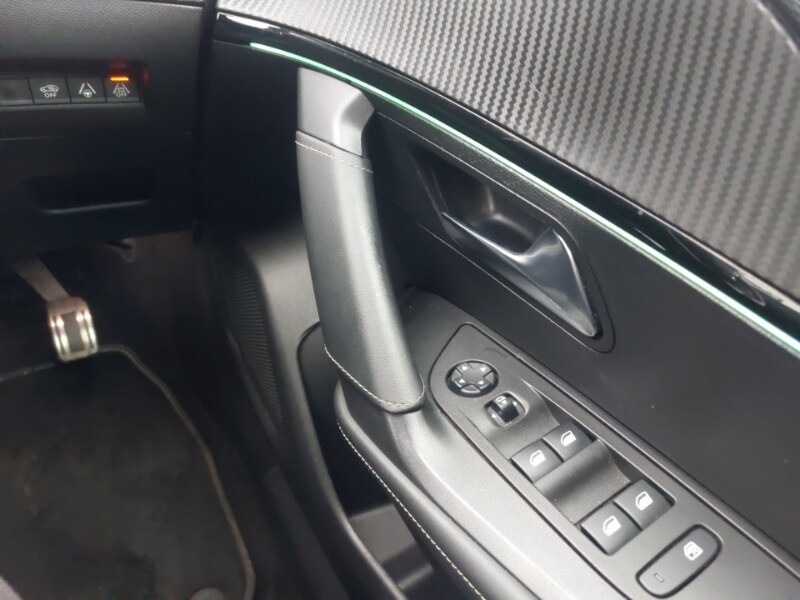 Used Peugeot 2008 2020 for sale - 77448567: Photo 16