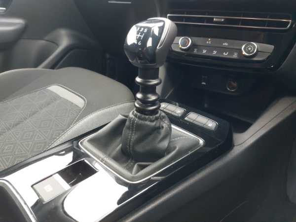 Used Vauxhall Mokka 2022 for sale - 76301711: Photo 14