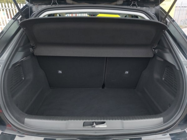 Used Vauxhall Mokka 2022 for sale - 76301711: Photo 8