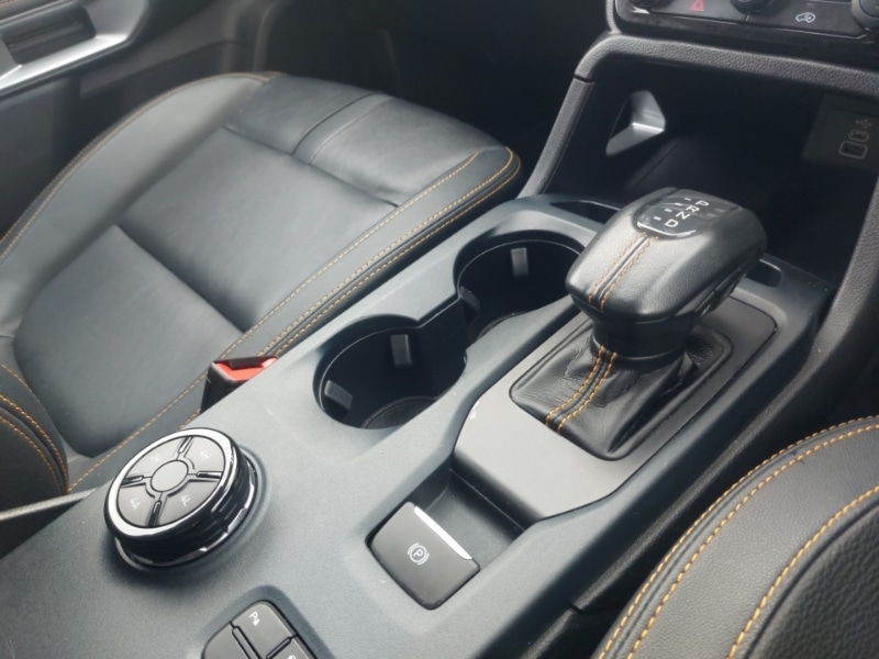 Used Ford Ranger 2023 for sale - 76465395: Photo 14