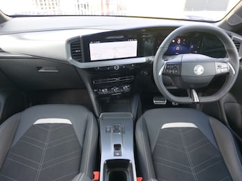 Used Vauxhall Mokka 2025 for sale - 79322159: Photo