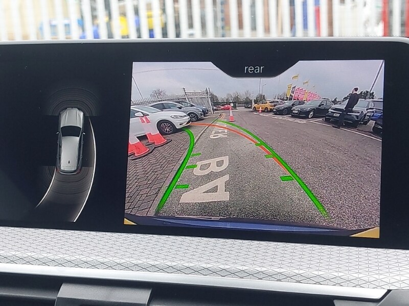 Used BMW X3 2019 for sale - 77366119: Photo 11