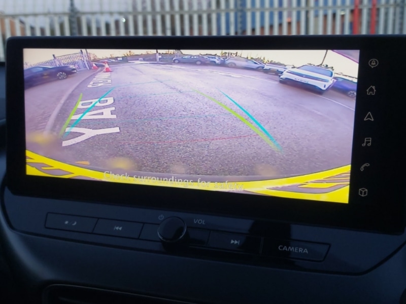 Used Nissan Juke 2024 for sale - 77576824: Photo 11