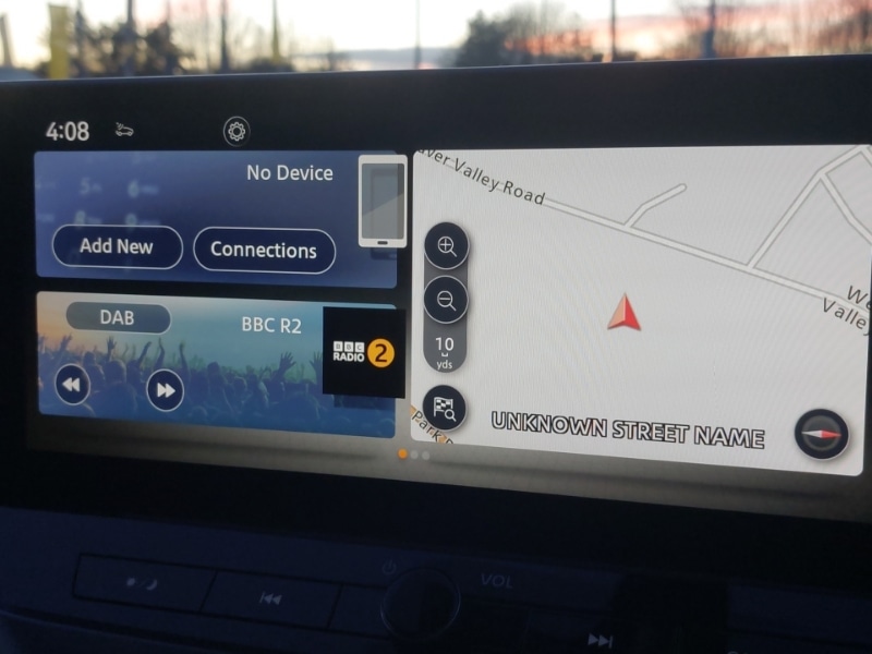 Used Nissan Juke 2024 for sale - 77576824: Photo 13