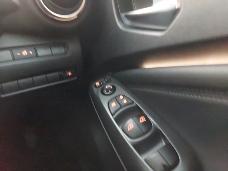 Used Nissan Juke 2024 for sale - 77576824: Photo 16