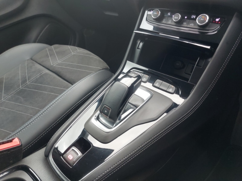 Used Vauxhall Grandland 2022 for sale - 77278356: Photo 14