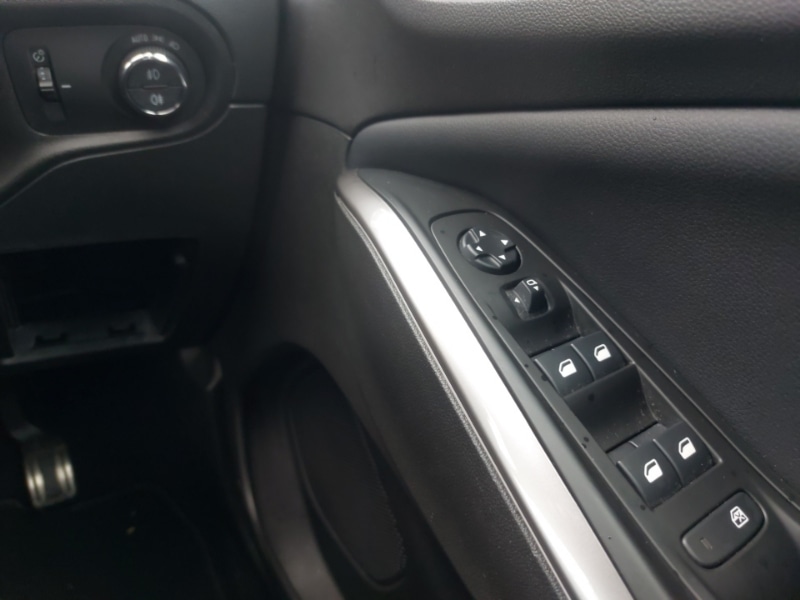 Used Vauxhall Grandland 2022 for sale - 77278356: Photo 16