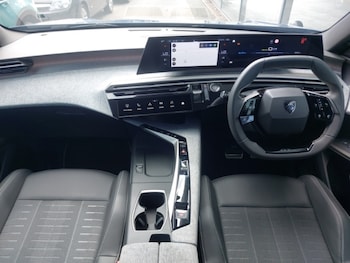 Used Peugeot 3008 2025 for sale - 78941098: Photo