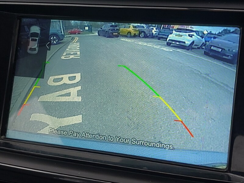 Used MG MG5 2021 for sale - 77509243: Photo 11