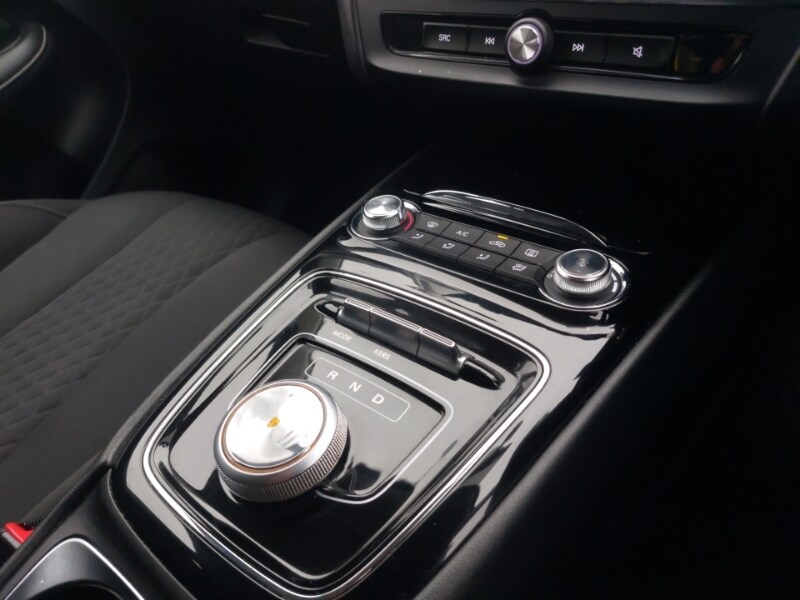 Used MG MG5 2021 for sale - 77509243: Photo 14