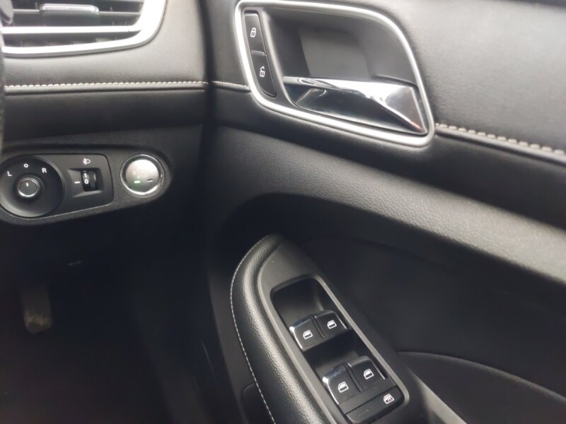 Used MG MG5 2021 for sale - 77509243: Photo 16