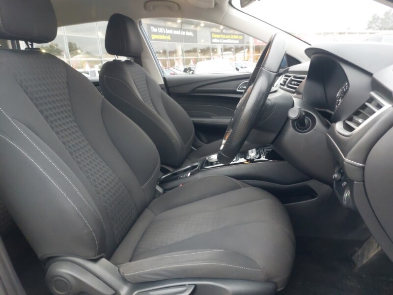 Used MG MG5 2021 for sale - 77509243: Photo 19