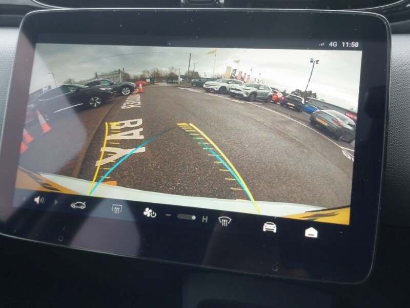 Used Leapmotor T03 2025 for sale - 77169018: Photo 11