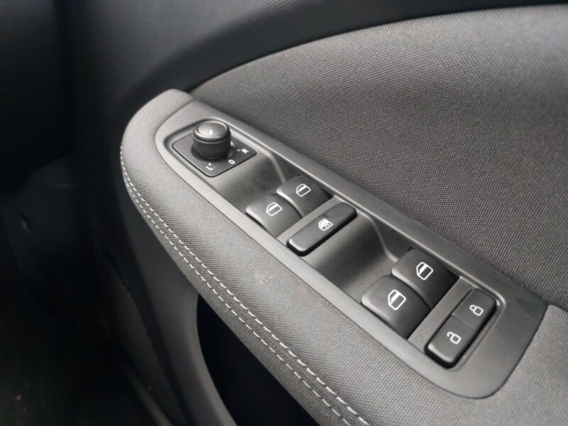 Used Leapmotor T03 2025 for sale - 77169018: Photo 16