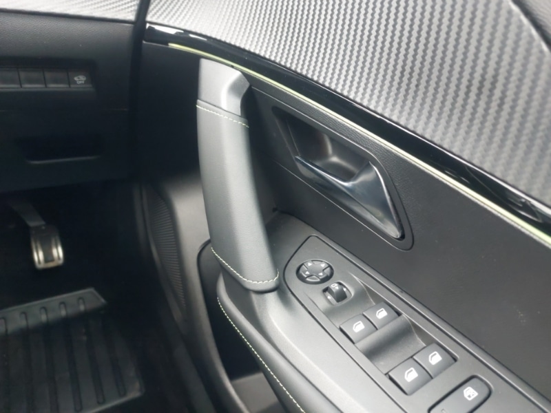 Used Peugeot 2008 2024 for sale - 77823077: Photo 16