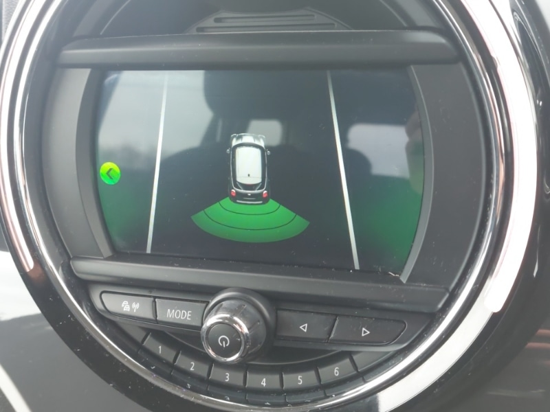 Used MINI Countryman 2019 for sale - 77782663: Photo 10