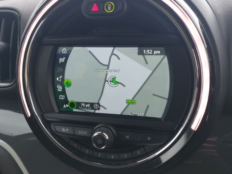 Used MINI Countryman 2019 for sale - 77782663: Photo 15