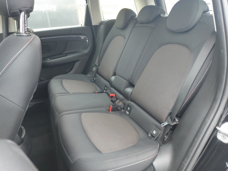 Used MINI Countryman 2019 for sale - 77782663: Photo 6