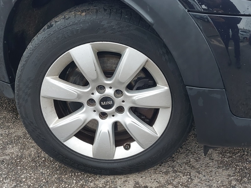 Used MINI Countryman 2019 for sale - 77782663: Photo 9